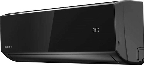 Настенный Кондиционер Daichi серии CARBON DA35DVQ1-B1